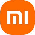 Mi Store логотип